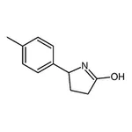 RHAWN 5-(p-Tolyl)pyrrolidin-2-one