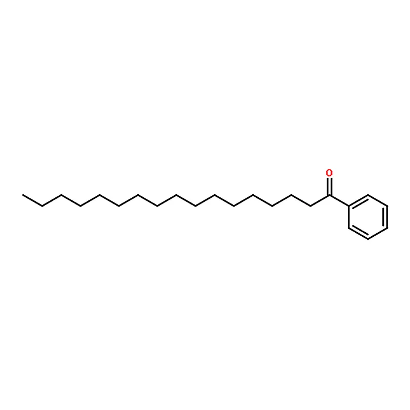 RHAWN Heptadecanophenone