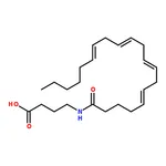 RHAWN N-ArachidonylGABA