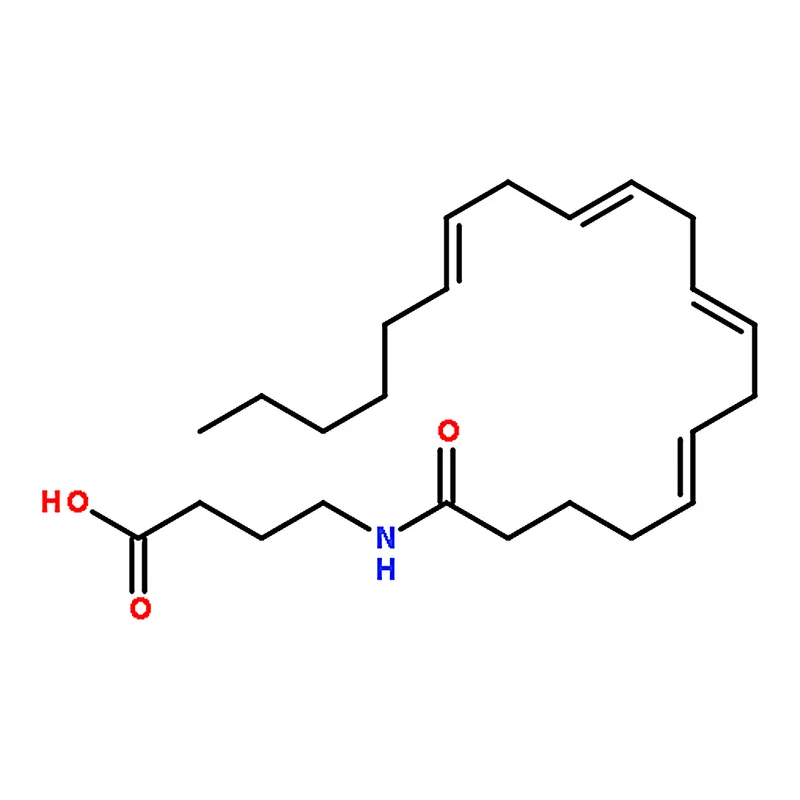 RHAWN N-ArachidonylGABA
