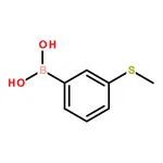 RHAWN 3-(Methylthio)phenylboronic acid