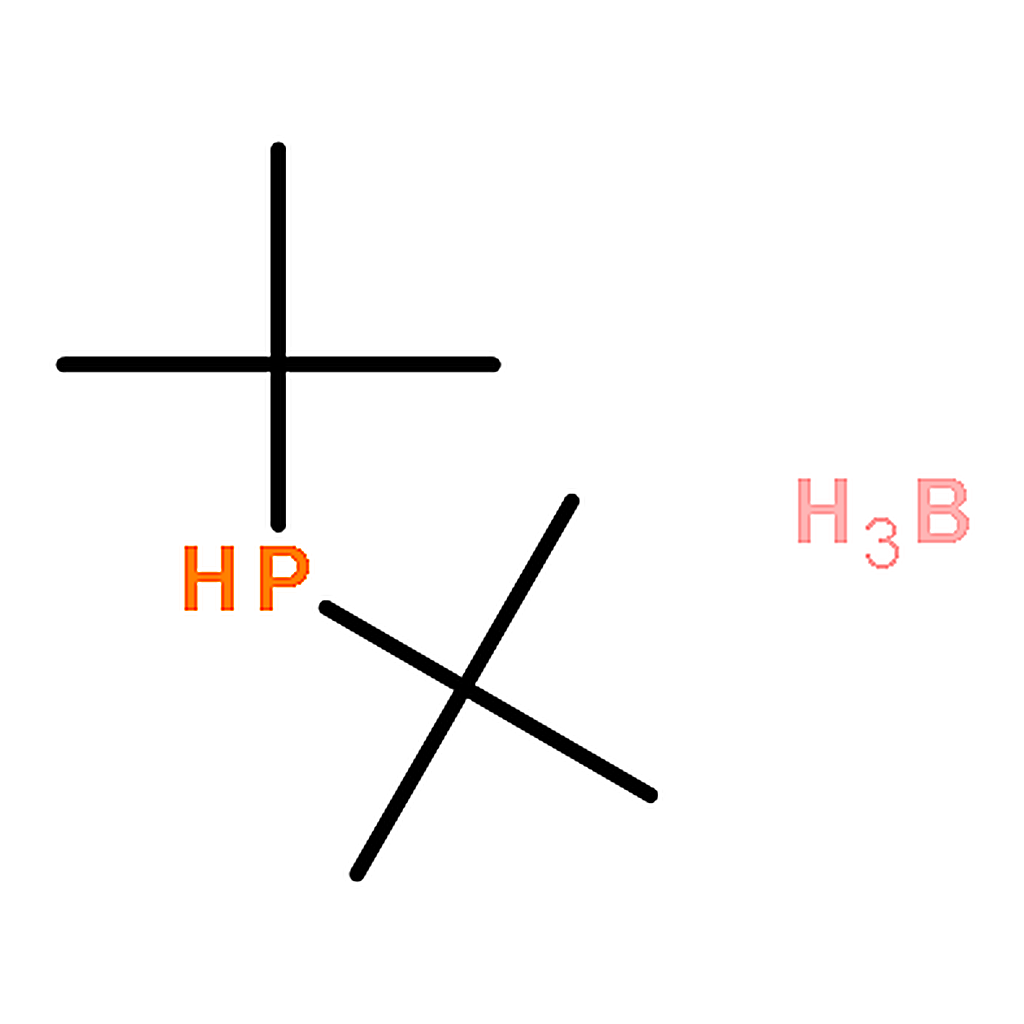 RHAWN Borane di(tert-butyl)phosphine complex