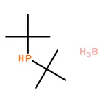 RHAWN Borane di(tert-butyl)phosphine complex