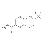RHAWN Methyl 2-(trifluoromethyl)-1,2,3,4-tetrahydroquinoline-6-carboxylate