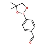 RHAWN 4-(5,5-Dimethyl-1,3,2-dioxaborinan-2-yl)benzaldehyde