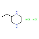 RHAWN (S)-2-Ethylpiperazine Dihydrochloride