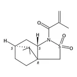 RHAWN (S)-(+)-(2-Methylacryloyl)-2,10-camphorsultam