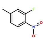 RHAWN (2-Hydroxypropyl)-┚-cyclodextrin