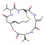 RHAWN Romidepsin (FK228, Depsipeptide)
