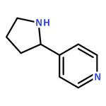 RHAWN 4-Pyrrolidin-2-ylpyridine