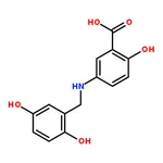 RHAWN 1,1▽-Bi-2-naphthol bis(trifluoromethanesulfonate)