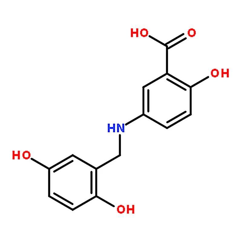RHAWN 1,1▽-Bi-2-naphthol bis(trifluoromethanesulfonate)