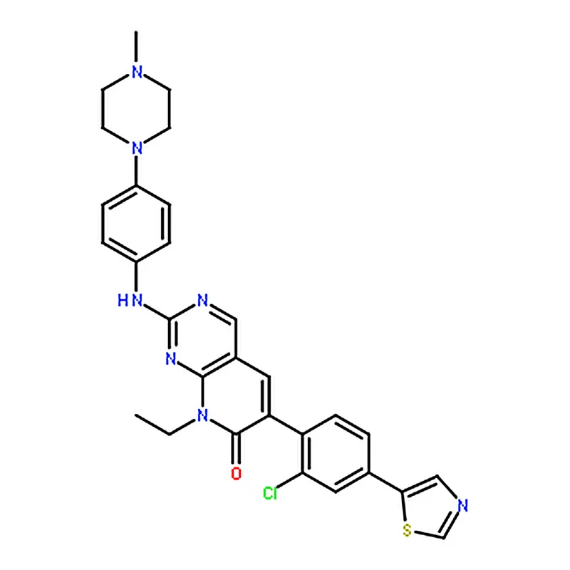 RHAWN FRAX597