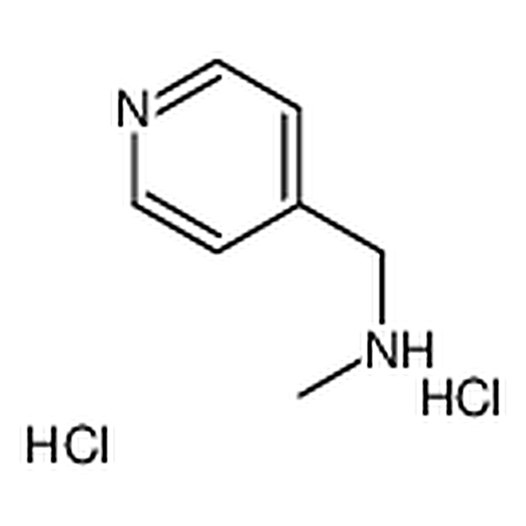 RHAWN N-Methyl-N-(4-pyridylmethyl)amine dihydrochloride