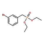 RHAWN Diethyl 3-<WBR>bromobenzylphosphonate