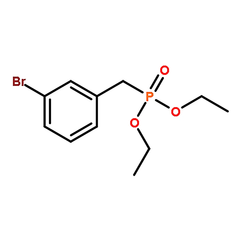 RHAWN Diethyl 3-<WBR>bromobenzylphosphonate