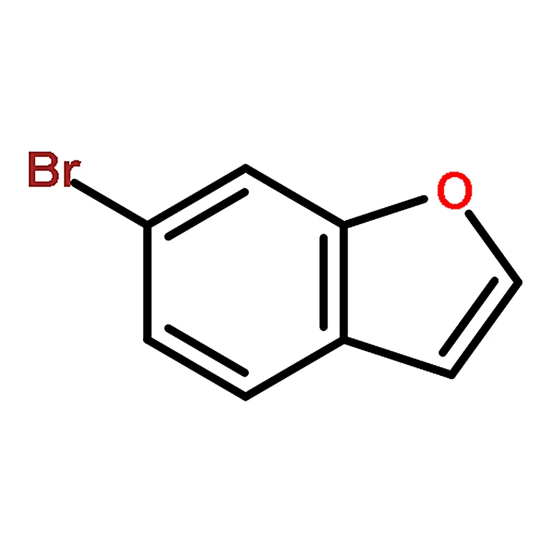 RHAWN 6-Bromobenzofuran