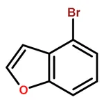 RHAWN 4-Bromobenzofuran