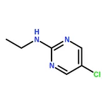 RHAWN (5-Chloro-pyrimidin-2-yl)-ethyl-amine
