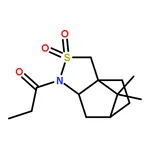 RHAWN N-Propionyl-(2S)-bornane-10,2-sultam
