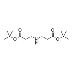 RHAWN Di-<i>tert</i>-butyl 3,3'-Iminodipropionate