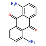 RHAWN 1,5-Diaminoanthraquinone