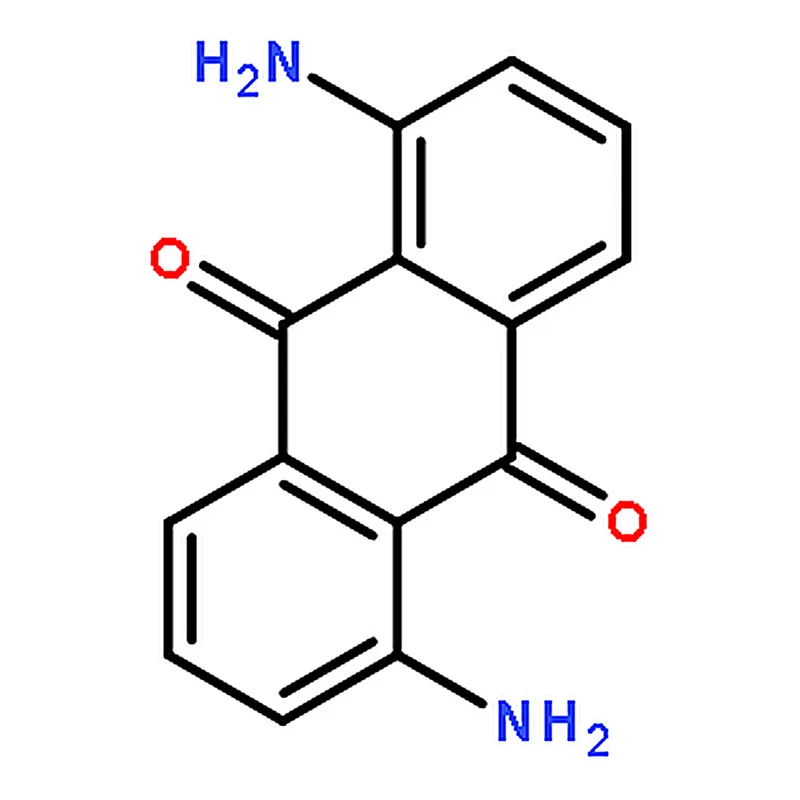 RHAWN 1,5-Diaminoanthraquinone
