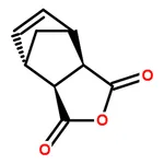 RHAWN Cis-5-Norbornene-Endo-2,3-Dicarboxylic