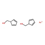 RHAWN 1,1'-Ferrocenedimethanol