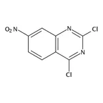 RHAWN 2,4-Dichloro-7-nitroquinazoline