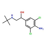 RHAWN Clenbuterol-d9