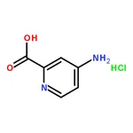 RHAWN 4-Aminopicolinic acid hydrochloride