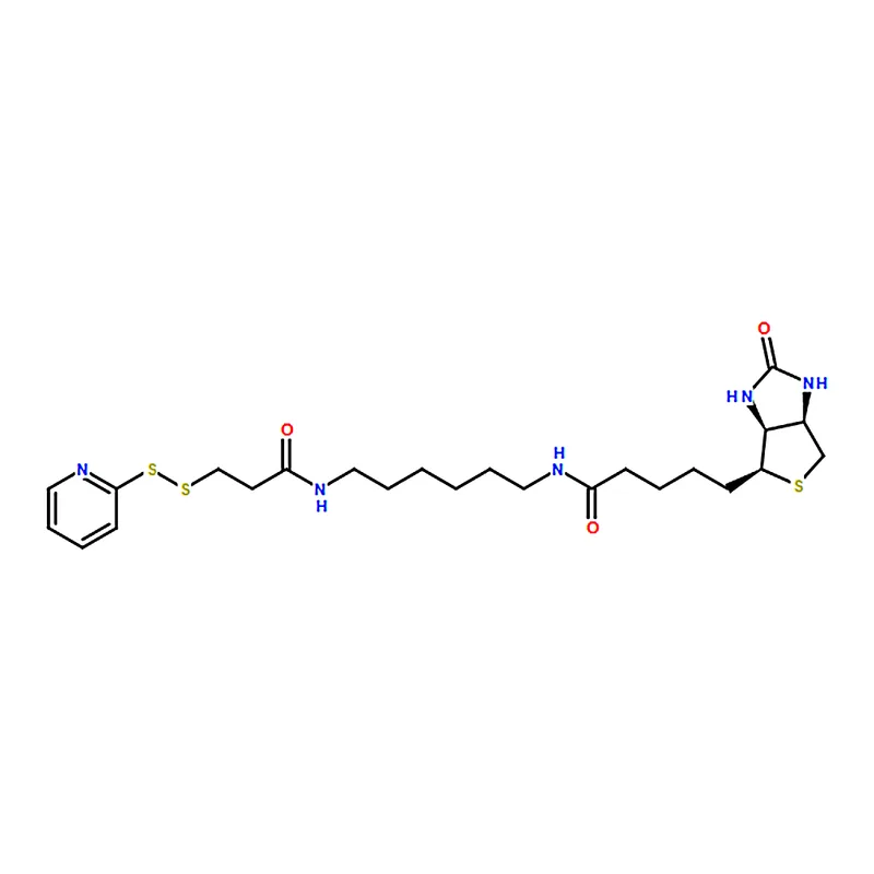RHAWN Biotin-HPDP