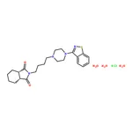 RHAWN Perospirone hydrochloride