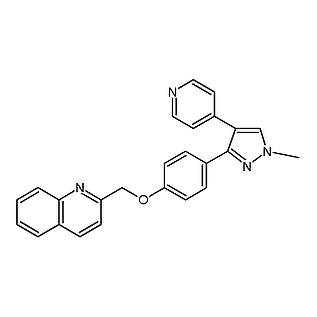 RHAWN PF-2545920