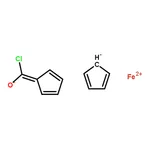 RHAWN 1-Chlorocarbonylferrocene