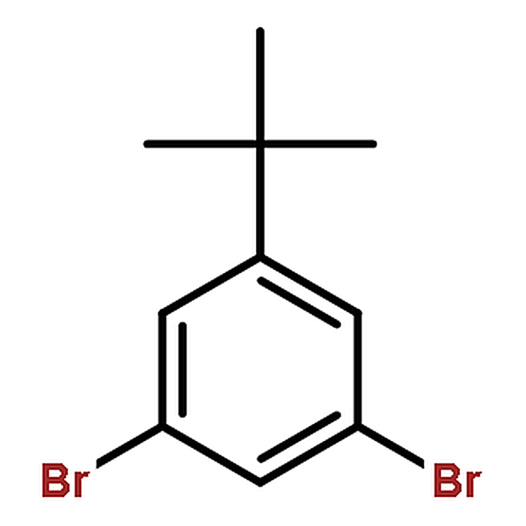 RHAWN 1,3-Dibromo-5-(tert-butyl)benzene