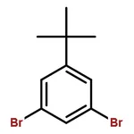 RHAWN 1,3-Dibromo-5-(tert-butyl)benzene