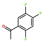 RHAWN 2',4',5'-Trifluoroacetophenone