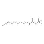 RHAWN Tert-Butyl(6-Azidohexyl)Carbamate