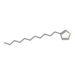 RHAWN 3-Undecylthiophene