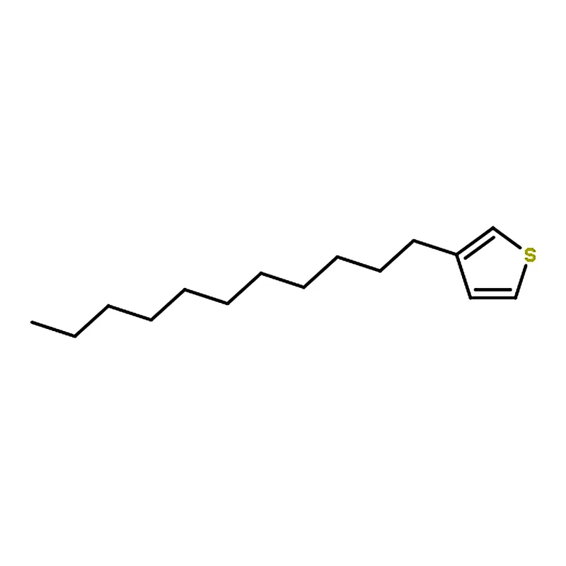 RHAWN 3-Undecylthiophene