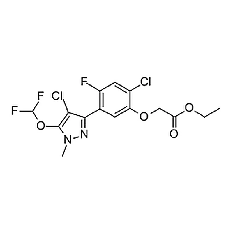 RHAWN Pyraflufen