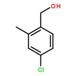 RHAWN 4-Chloro-2-methylbenzyl Alcohol