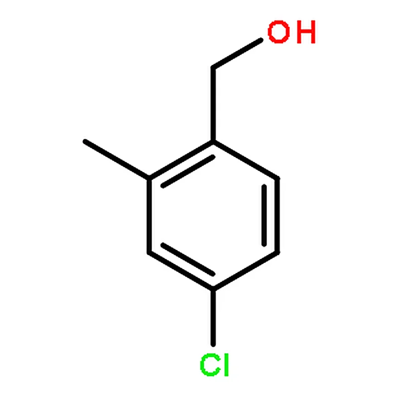 RHAWN 4-Chloro-2-methylbenzyl Alcohol