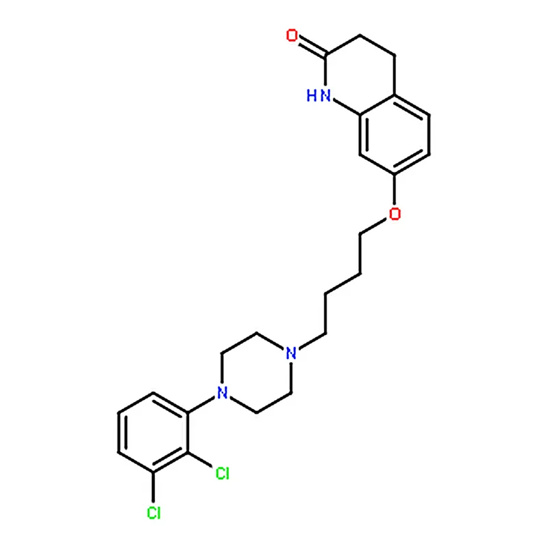 RHAWN Aripiprazole