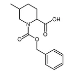 RHAWN 1-((Benzyloxy)Carbonyl)-5-Methylpiperidine-2-Carboxylic Acid