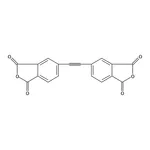 RHAWN 4,4'-(Ethyne-1,2-diyl)diphthalic Anhydride