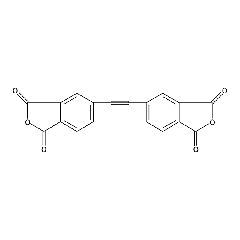 RHAWN 4,4'-(Ethyne-1,2-diyl)diphthalic Anhydride