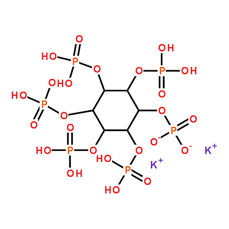 RHAWN Potassium (1R,2S,3R,4R,5S,6S)-2,3,4,5,6-pentakis(phosphonooxy)cyclohexyl phosphate